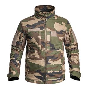 01-202385-work-jacket-a10-equipment-fighter-camo-fr-ce