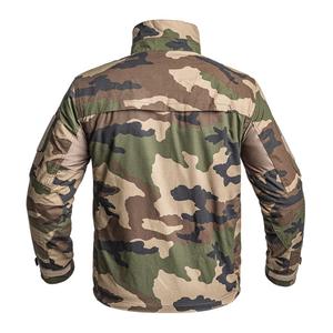 product/a/1/a10-equipment_01.202385_camo-fr-ce_3.jpg
