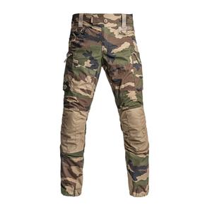 01-202389-work-trousers-inseam-a10-equipment-v2-fighter-89-cm-camo-fr-ce