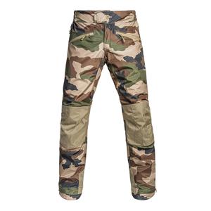 01-202393-89-cm-inseam-hardshell-trousers-a10-equipment-fighter-camo-fr-ce