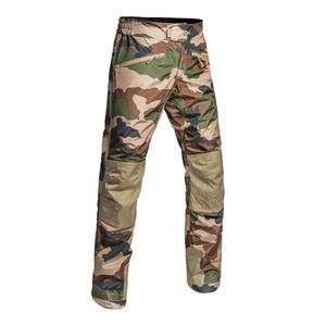 product/a/1/a10-equipment_01.202393_camo-fr-ce_2.jpg