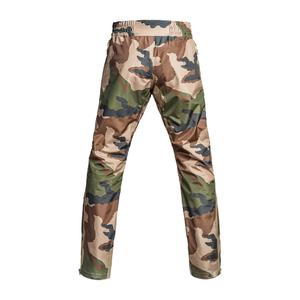 product/a/1/a10-equipment_01.202393_camo-fr-ce_4.jpg