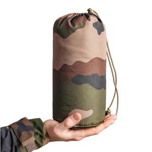 product/a/1/a10-equipment_01.202393_camo-fr-ce_6.jpg
