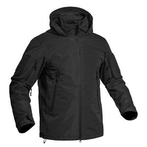 product/a/1/a10-equipment_01.202409_noir_2.jpg