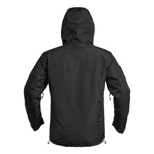 product/a/1/a10-equipment_01.202409_noir_3.jpg