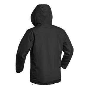 product/a/1/a10-equipment_01.202409_noir_4.jpg