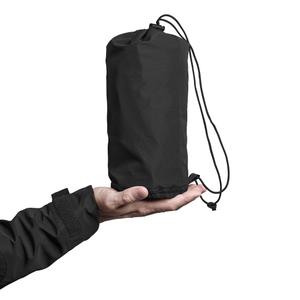 product/a/1/a10-equipment_01.202409_noir_5.jpg