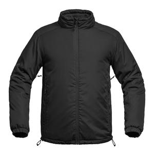 01-202411-jacket-a10-equipment-fighter-xmf-120-black