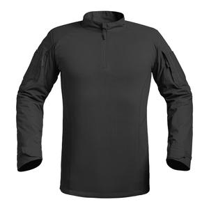 01-202460-training-top-a10-equipment-ubas-v2-fighter-black