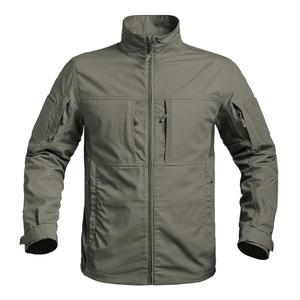 01-202472-short-jacket-a10-equipment-fighter-olive-green