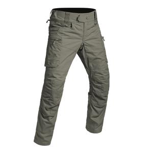 product/a/1/a10-equipment_01.202475_vert-olive_2.jpg