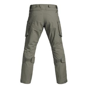 product/a/1/a10-equipment_01.202475_vert-olive_3.jpg
