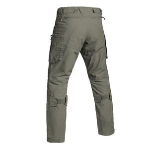 product/a/1/a10-equipment_01.202475_vert-olive_4.jpg