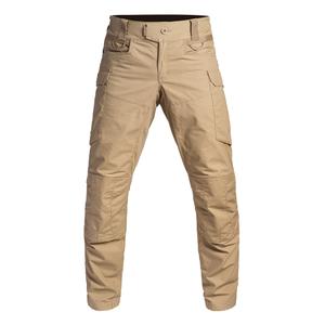 01-202483-cargo-trousers-89-cm-inseam-a10-equipment-fighter-tan