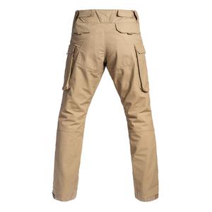 product/a/1/a10-equipment_01.202483_tan_3.jpg