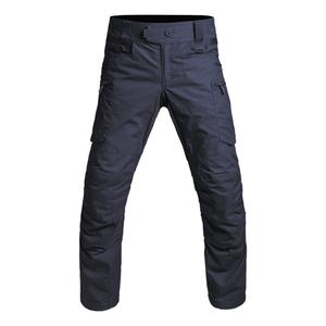01-202494-cargo-trousers-89-cm-inseam-a10-equipment-v2-fighter-navy-blue