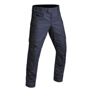 product/a/1/a10-equipment_01.202493_bleu-marine_2.jpg