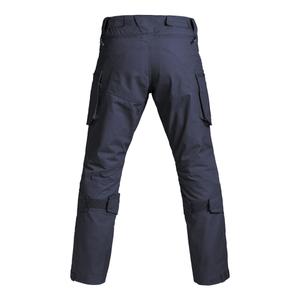 product/a/1/a10-equipment_01.202493_bleu-marine_3.jpg