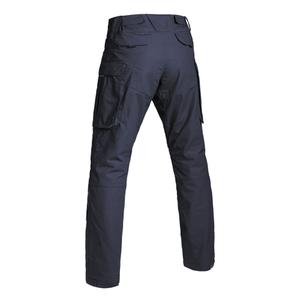 product/a/1/a10-equipment_01.202493_bleu-marine_4.jpg