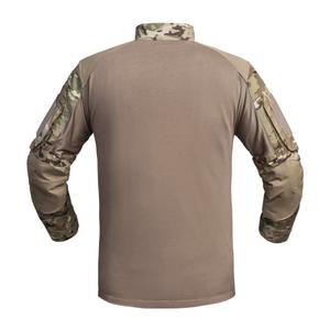 product/a/1/a10-equipment_01.202510_multicam_2.jpg