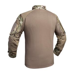 product/a/1/a10-equipment_01.202510_multicam_4.jpg