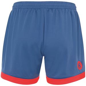 product/a/3/a3c02c3a-c1e0-4f64-81b5-a58f609a531c-productdetailsimage.jpg