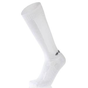 a432000028-football-socks-errea-active-white