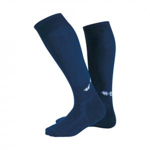 a43200-a43300-football-socks-errea-active-marine