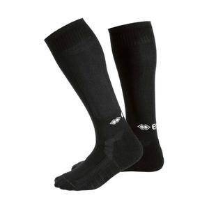 socks-errea-active-black-white