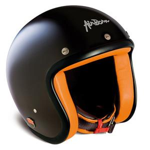 ab-08-jet-helmet-airborn-steve-black-orange