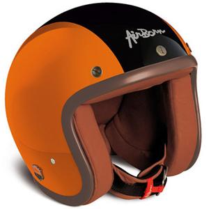 ab-3-m-jet-helmet-airborn-steve-orange-black-brown