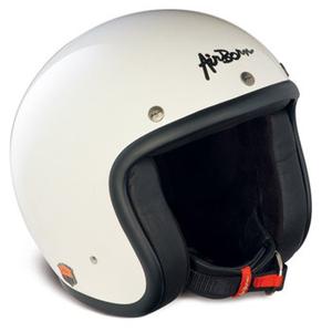 ab-33-jet-helmet-airborn-steve-white
