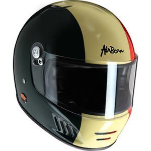 abfr-27-full-face-helmet-airborn-full-ride-yellow-green-red