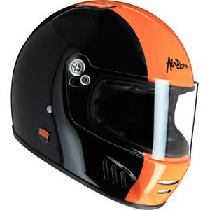 abfr-28-full-face-helmet-airborn-full-ride-black-orange