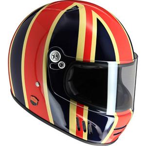 abfr-38-full-face-helmet-airborn-full-ride-blue-red