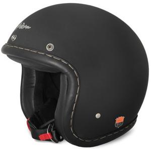ablt-19-jet-helmet-airborn-steve-black