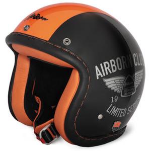 ablt-28-jet-helmet-airborn-steve-black-orange