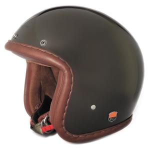 ablt-47-jet-helmet-airborn-steve-green-brown