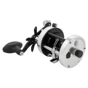 1324531-casting-reels-abu-garcia-c3-7000-amb-bcast-c3-black-silver-one-size