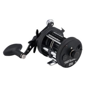 1403381-casting-reels-abu-garcia-pr-6500be-abu-prorocket-blked-black-one-size