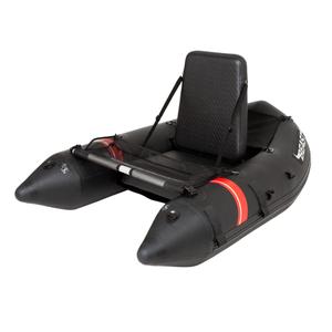 1523895-inflatable-boat-abu-garcia-beast-belly-black-red-one-size