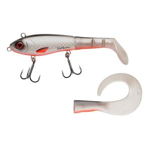 1531911-lure-abu-garcia-svz-mchybrid-fegis-20-cm