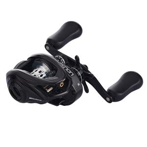 1552851-predator-casting-reel-abu-garcia-zenon-x-l-abu-black-one-size