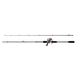 1579557-combo-rod-abu-garcia-revo-x-702h-30-70g-gray-2-13-m