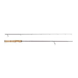 1623088-spinning-rods-abu-garcia-diplomat-dpms-0-5-4g-black-1-85-m