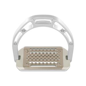 ac621-aluminium-aluminium-riding-stirrups-acavallo-arco-evolution-alupro-aluminum-one-size