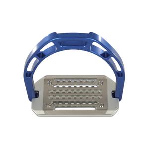ac621-blue-aluminium-riding-stirrups-acavallo-arco-evolution-alupro-blue-one-size