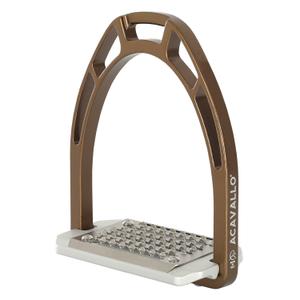 ac621-bronze-aluminium-riding-stirrups-acavallo-arco-evolution-alupro-bronze-one-size