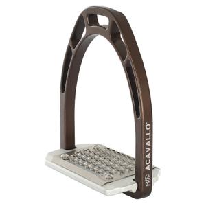 ac621-brown-aluminium-riding-stirrups-acavallo-arco-evolution-alupro-brown-one-size