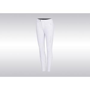 adele-2-0-white-women-s-riding-pants-samshield-adele-2-0-white
